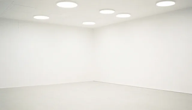 技术转让使用建议：适用场景与选择依据