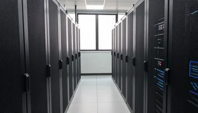 批发零售业务中产品功能常见问题与处理策略