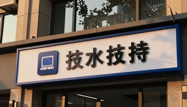 设备维护中的性能优化与适用条件分析