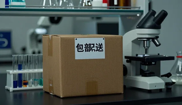材质稳定性在产品制造中的关键作用与选型考量