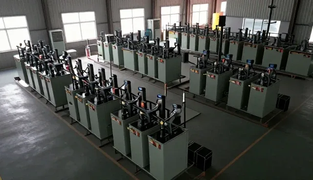 智能废水处理设备在实际应用中的常见问题及应对策略