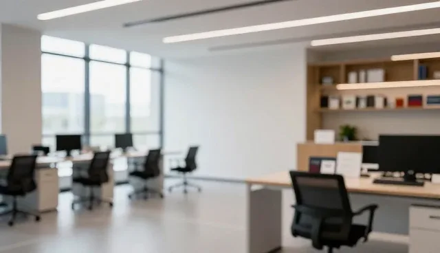智能化管理如何提升系统性能与适用场景