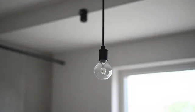 业务发展趋势中的选型关注点与误区澄清