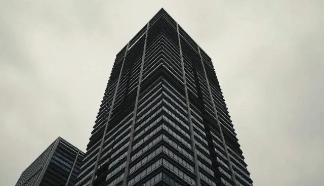 流程优化中策划产品的性能表现与适用场景分析