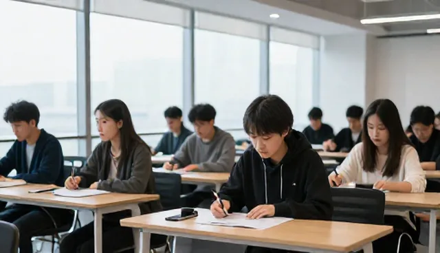 个性化教学如何推动学习效果的持续提升