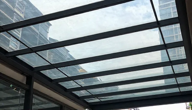 本地技术开发中的设计业务常见误区与应对建议
