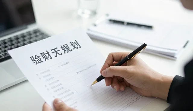 财税合规在企业日常运营中的关键作用