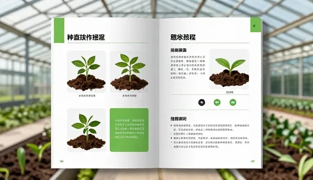 种植技术指导在田间管理中的实际应用难题