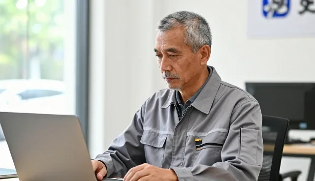 设施维护服务如何兼顾性能与适用条件
