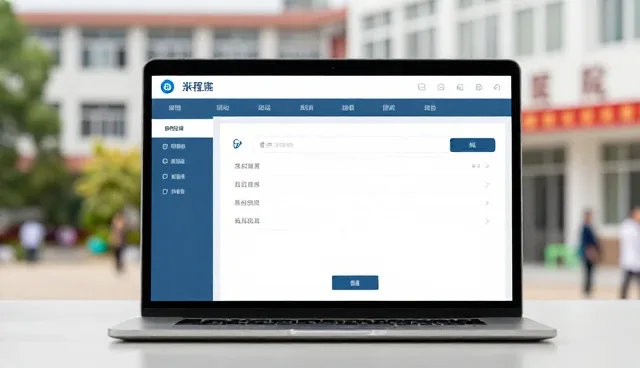 智能服务在餐饮行业落地中的常见问题及解决策略
