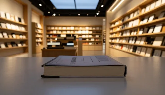 包装配送：提升效率与降低成本的优化策略