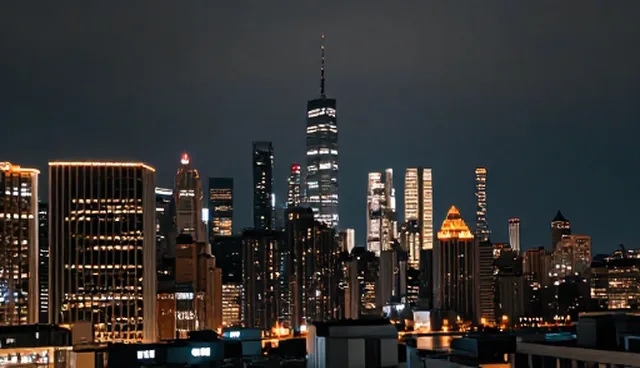 技术咨询如何影响企业管理系统运行效率