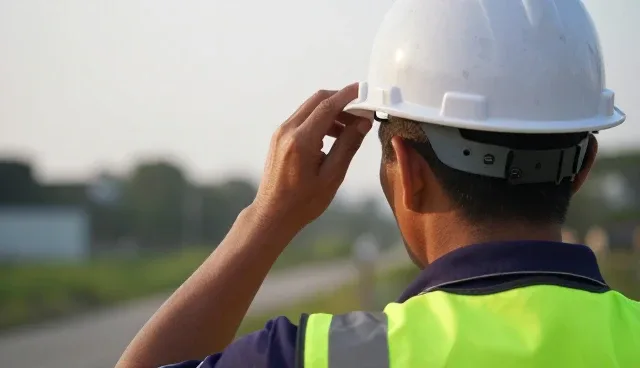 会务服务中风险评估的关键作用与实施建议