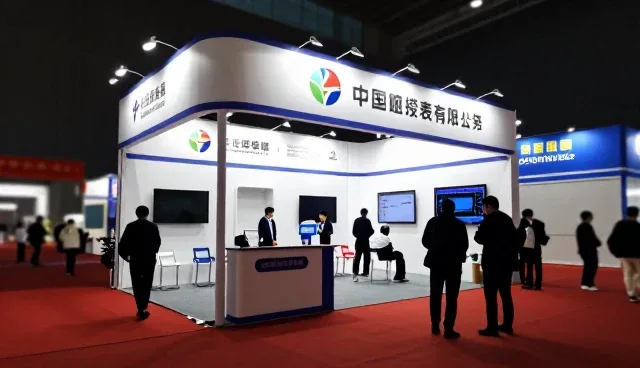 app开发定制公司如何通过企业黄页展示提升行业动态影响力