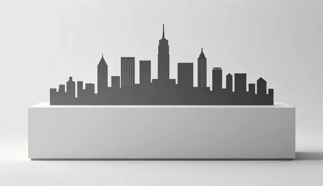 官网建设中网络稳定运行的5大检查要点