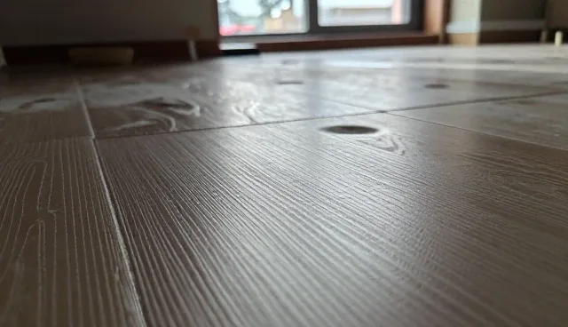 软件研发服务如何匹配业务发展趋势