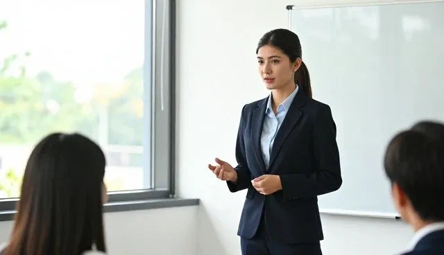 提升教学能力：教育项目中的实践与维护策略