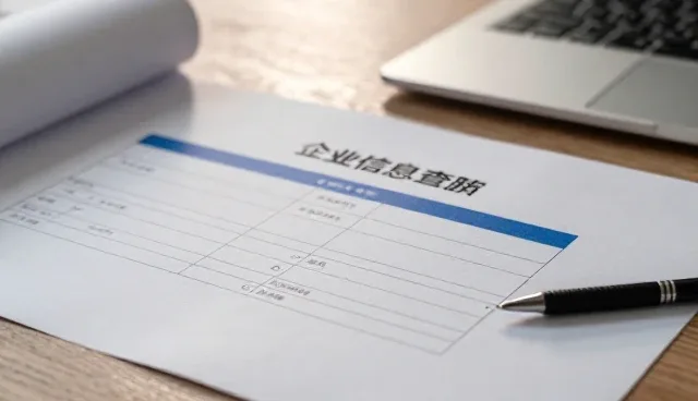 信息发布管理如何助力共享发展商机
