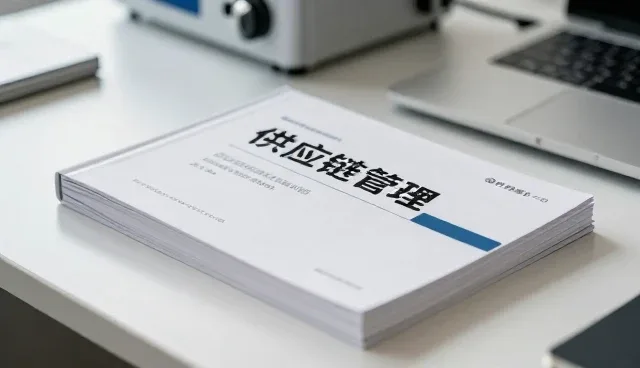 食品研发中实际取舍的检查要点与供应链管理