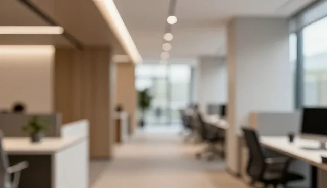 技术评估方案选型中常见误区的澄清