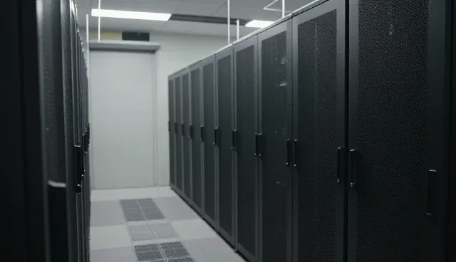 云服务器集群性能优化中的常见问题与处理策略