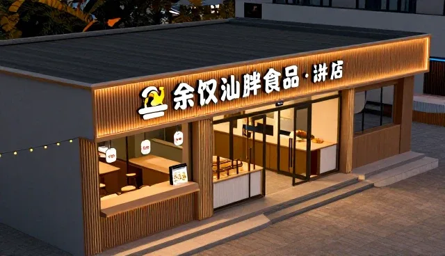 食品加工中性能表现异常的常见问题及应对策略