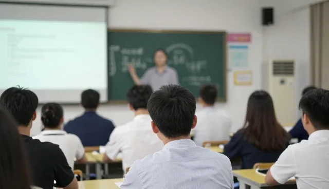 企业选型时需关注的五大关键点