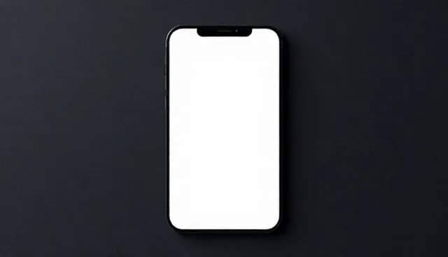 小程序商城选型中需关注的适用条件解析