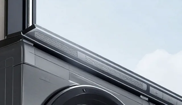 家居日用品选型中的品牌关注点解析