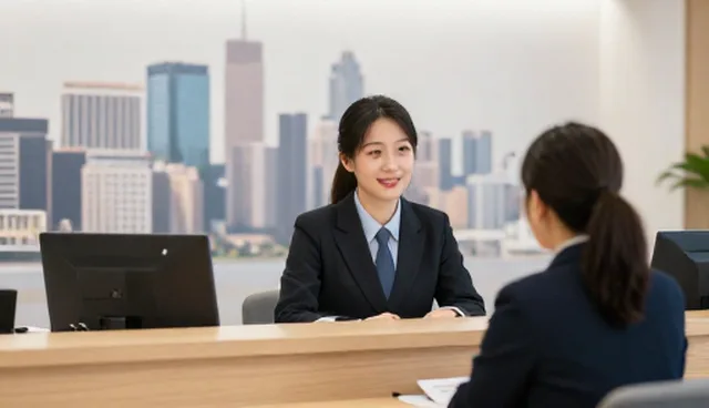 动态网站设计中企业信息更新的两种做法与取舍