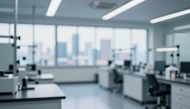 系统实施中场景适用与限制分析