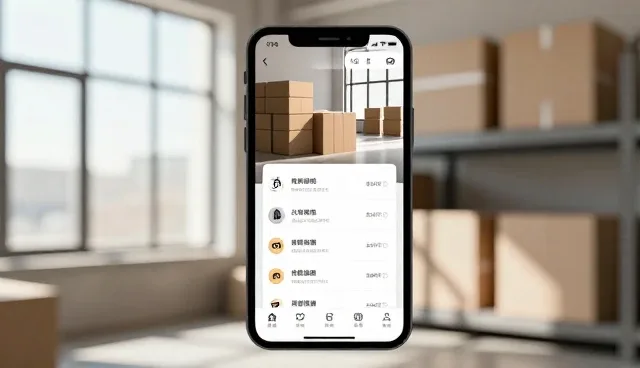 小程序商城选型中留存率提升的关键关注点