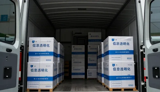 多行业数据整合中的性能挑战与适用场景分析