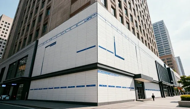 构建稳定技术支撑体系的实践路径