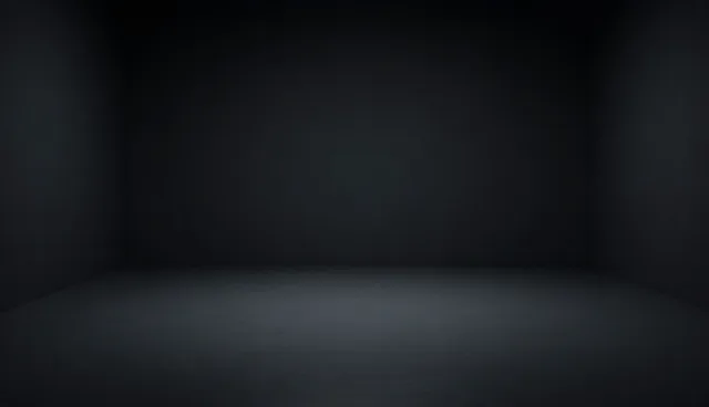 互联网技术开发中用户体验的五大技术选型检查要点