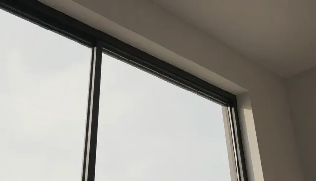 项目策划阶段常见问题及应对策略