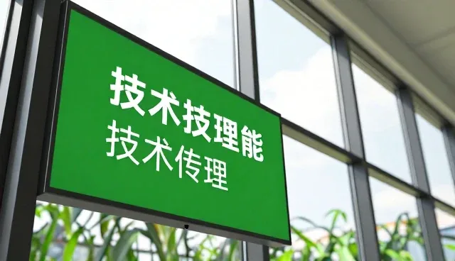 应用开发选型中的成果转化关键点分析