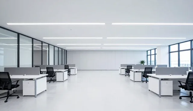 营销型网站建立，如何借助供应信息发布提升招商加盟效率