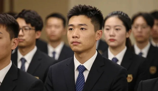 活动策划执行中的常见问题与应对策略