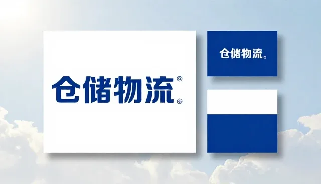品牌传播中活动策划执行的两种设计规范对比