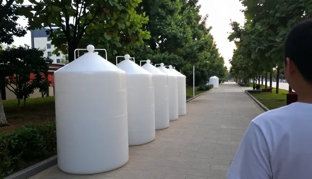 化工技术咨询中操作规范的关键作用与实施要点