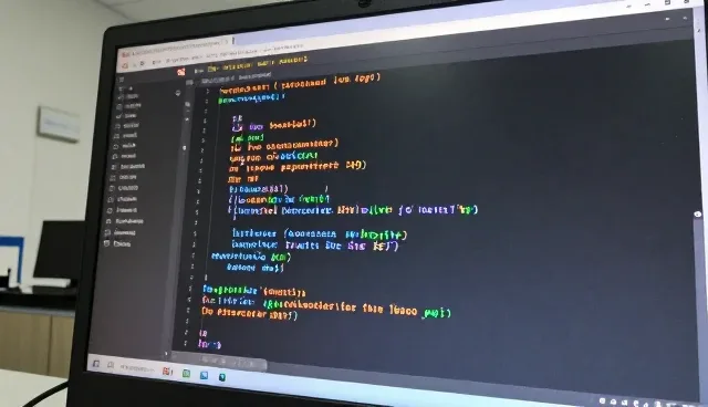 环境兼容技术服务中的适用条件解析与常见问题处理