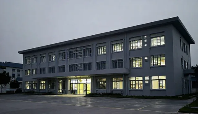 批发零售业务转型中，客户复购如何实现稳定增长