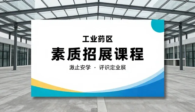 教育培训市场常见问题与应对策略分析