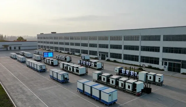 数据采集分析在不同场景下的性能表现与适用条件