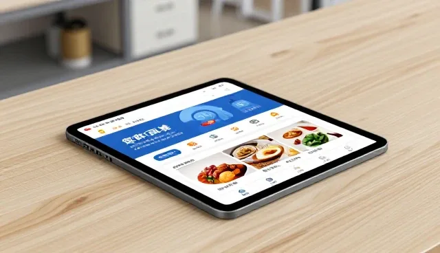 食品分装在食品销售网络中的发展趋势分析