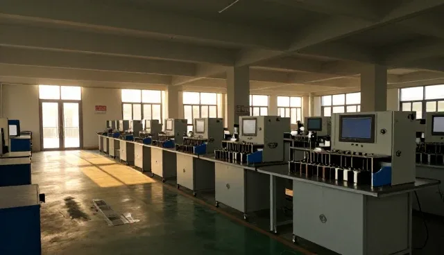 定制化元器件采购中的选型关注点与服务体验优化
