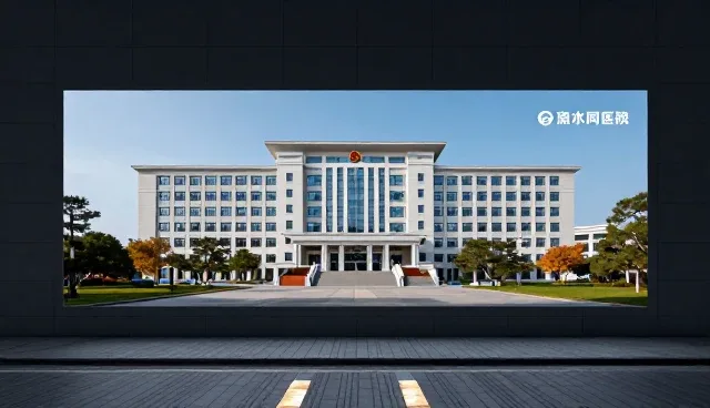 如何优化传播策略？解决内容策划中的关键问题