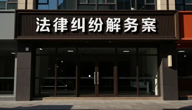 性能优化在方案设计中的选型关注点分析