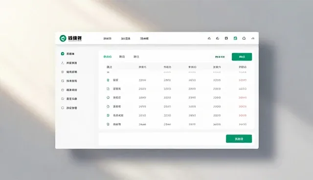 数据处理业务稳定性：数据压缩检查要点解析